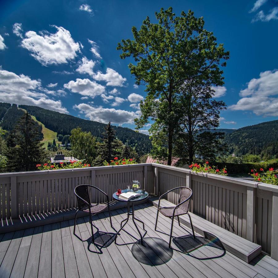 Apartment Valon