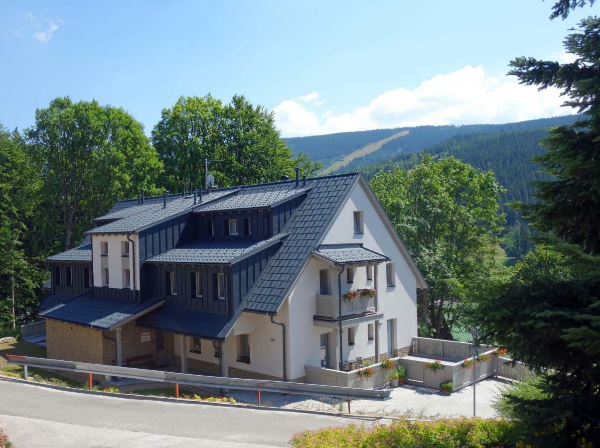 Apartment Valon
