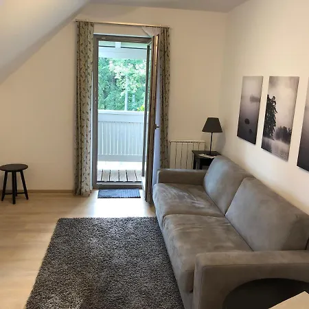 Pension Valon Špindlerŭv Mlýn Exterior foto