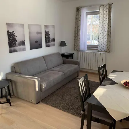 Pension Valon Špindlerŭv Mlýn Exterior foto