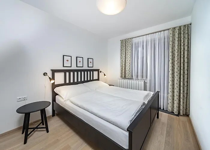 Pension Valon
