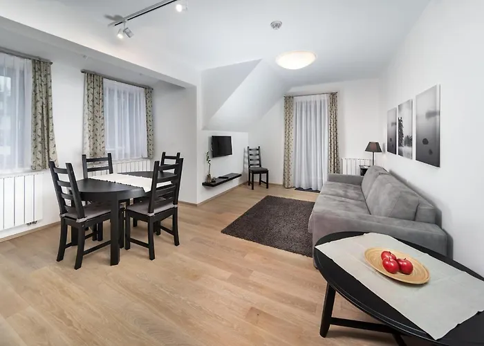Pension Valon