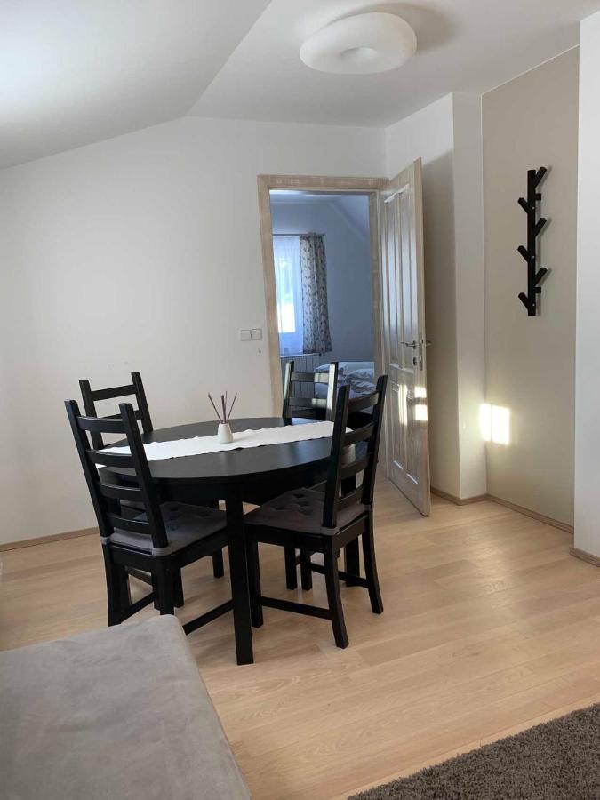 Apartment Valon