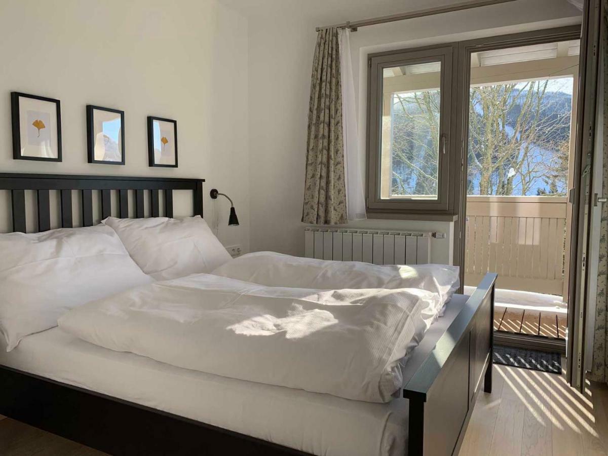 Valon Apartment *